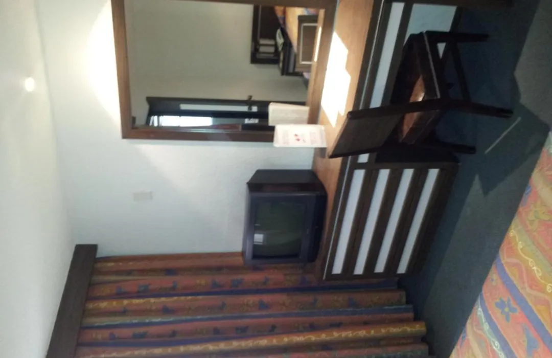 Corinto Hotel-1