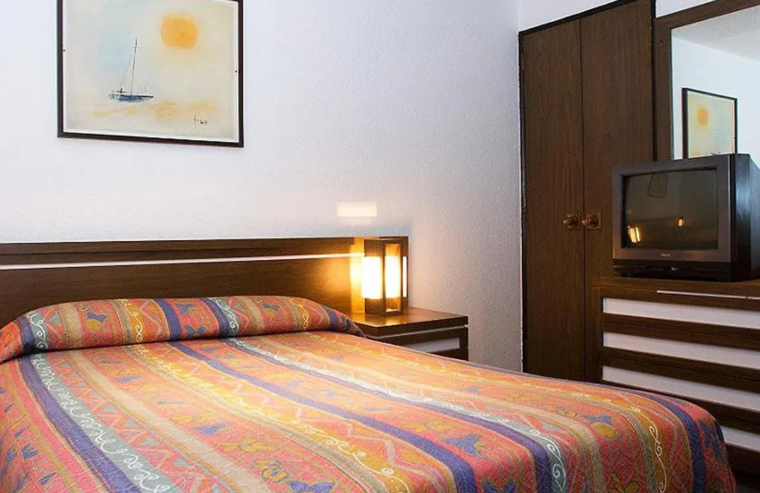 Corinto Hotel-1