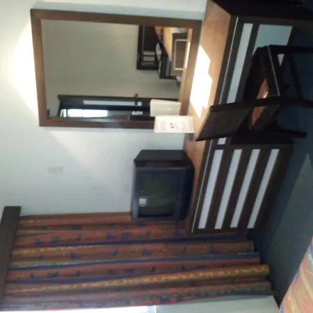 Corinto Hotel-2