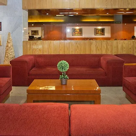 Corinto Hotel-3