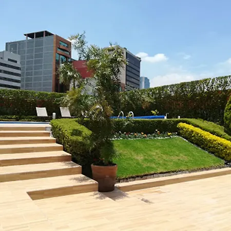 Corinto Hotel-3