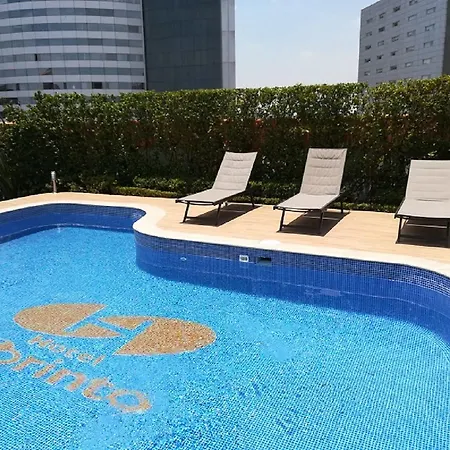 Corinto Hotel-2